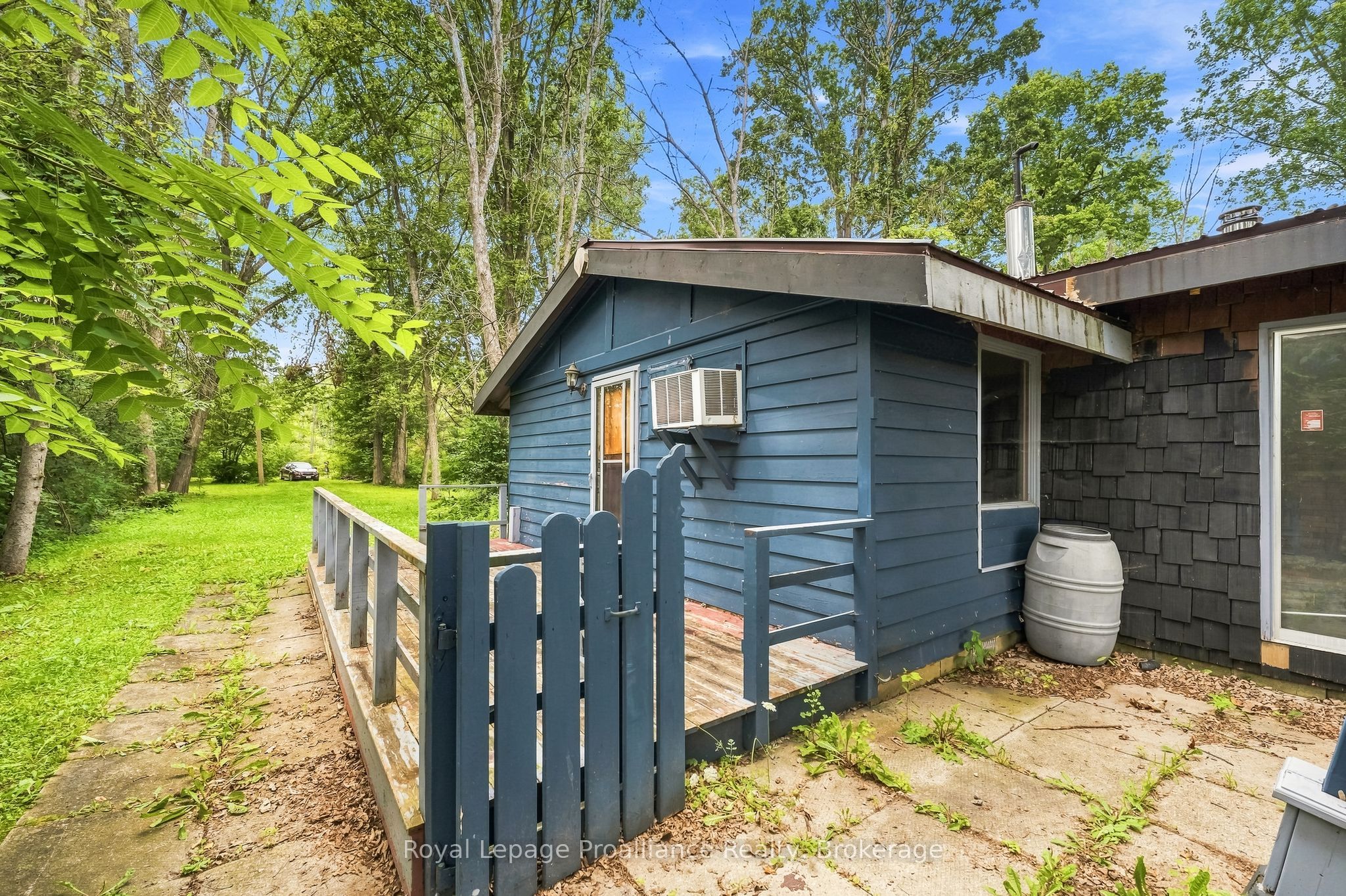 43 Laguna Road Property Photo 10