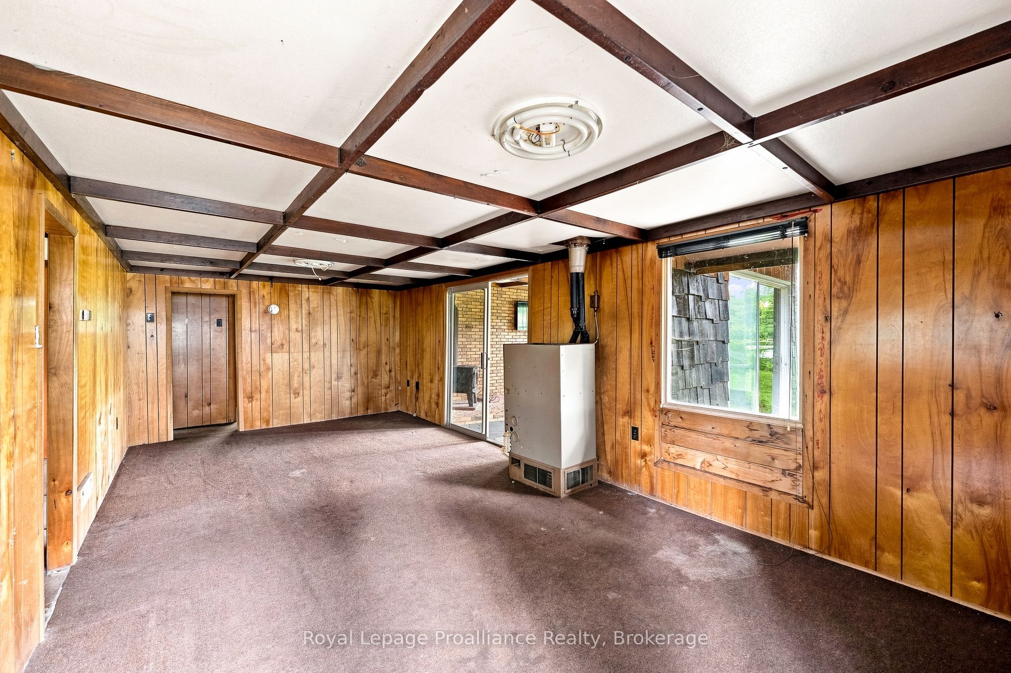 43 Laguna Road Property Photo 11