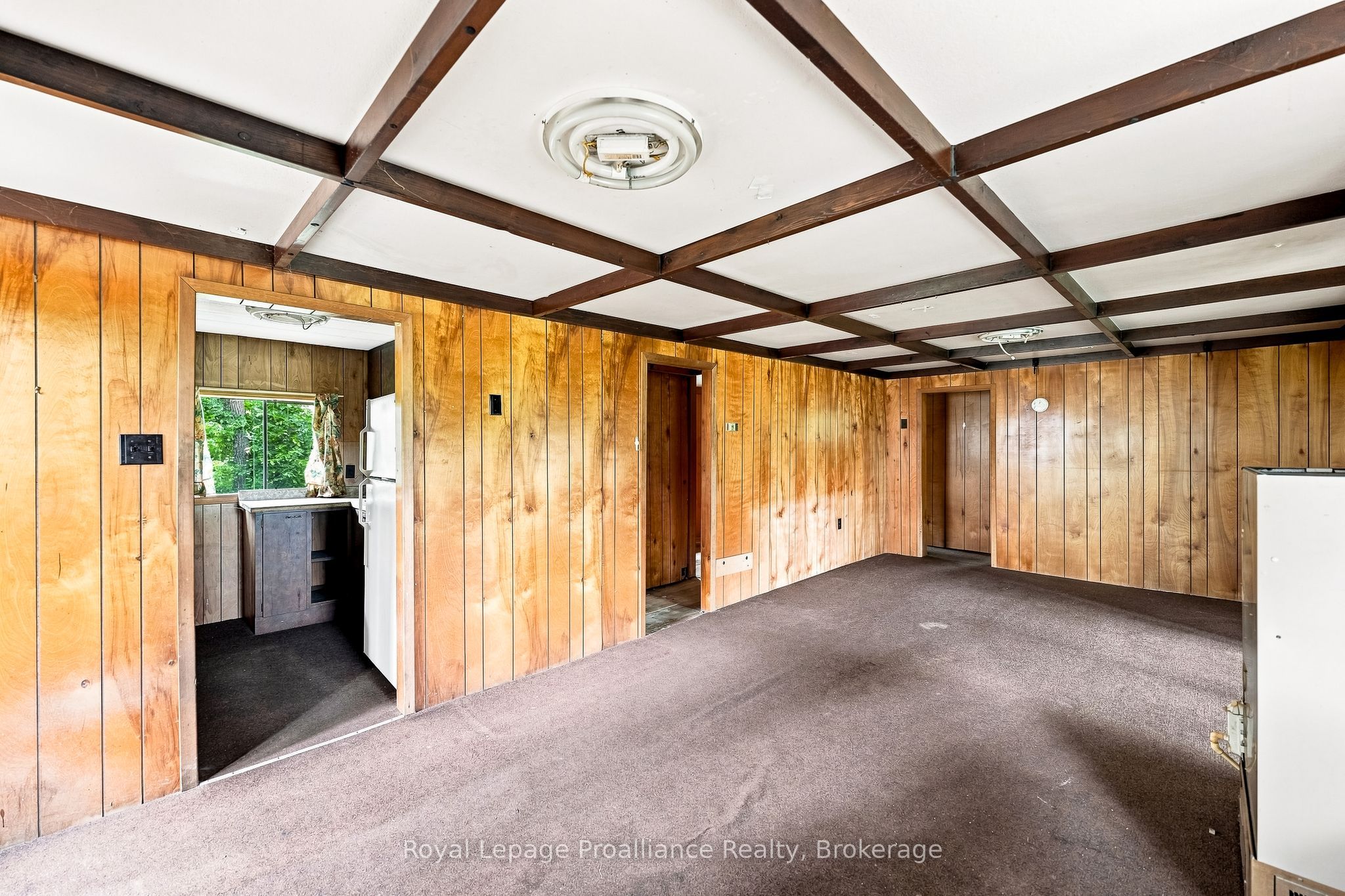 43 Laguna Road Property Photo 12