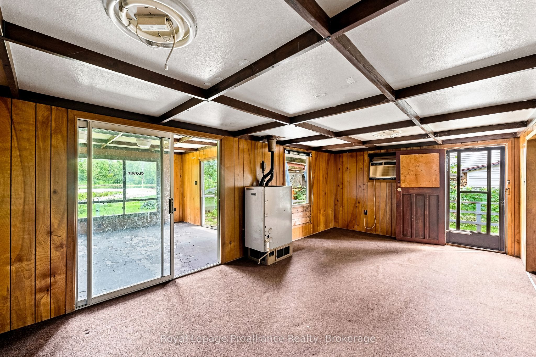 43 Laguna Road Property Photo 13