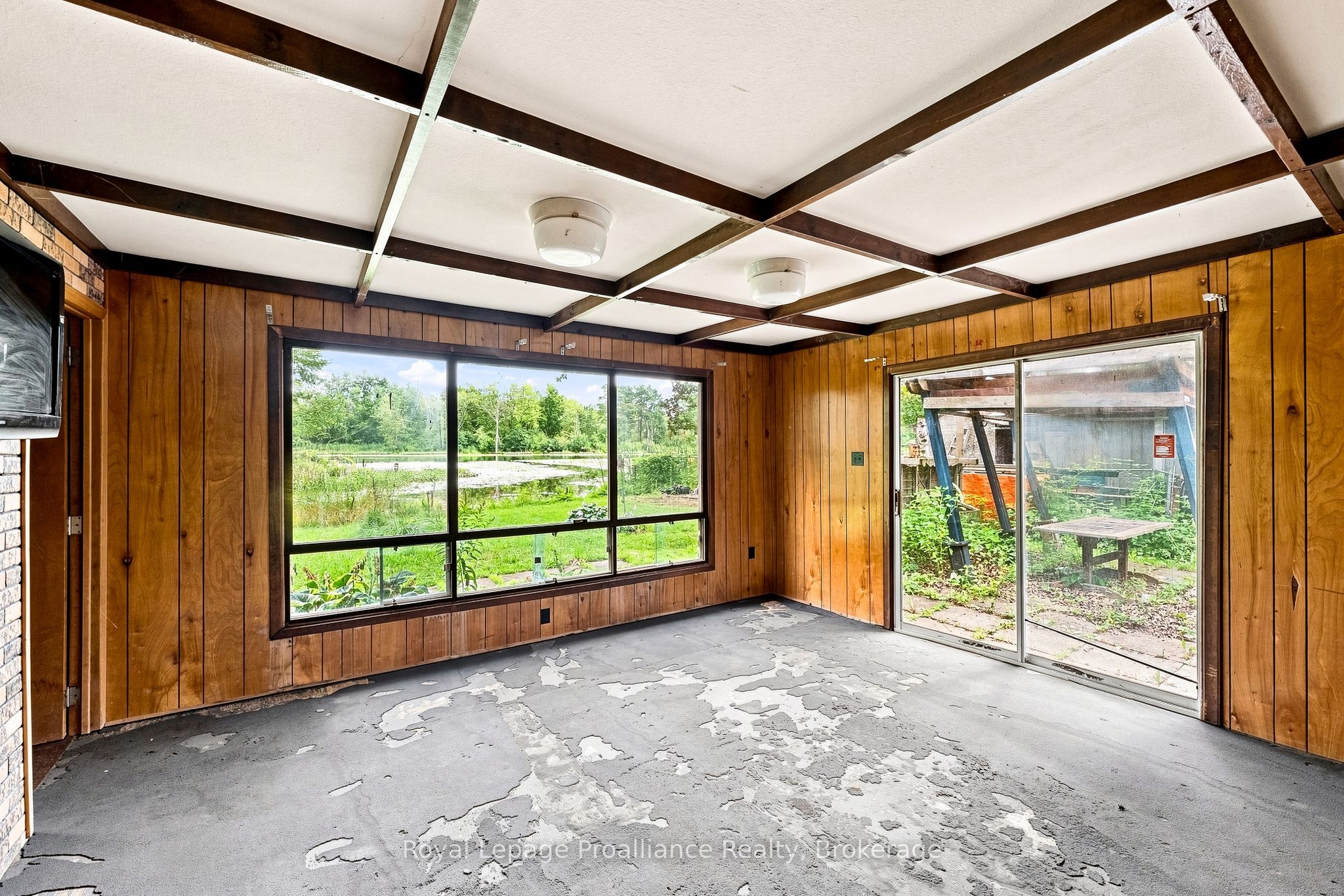 43 Laguna Road Property Photo 14