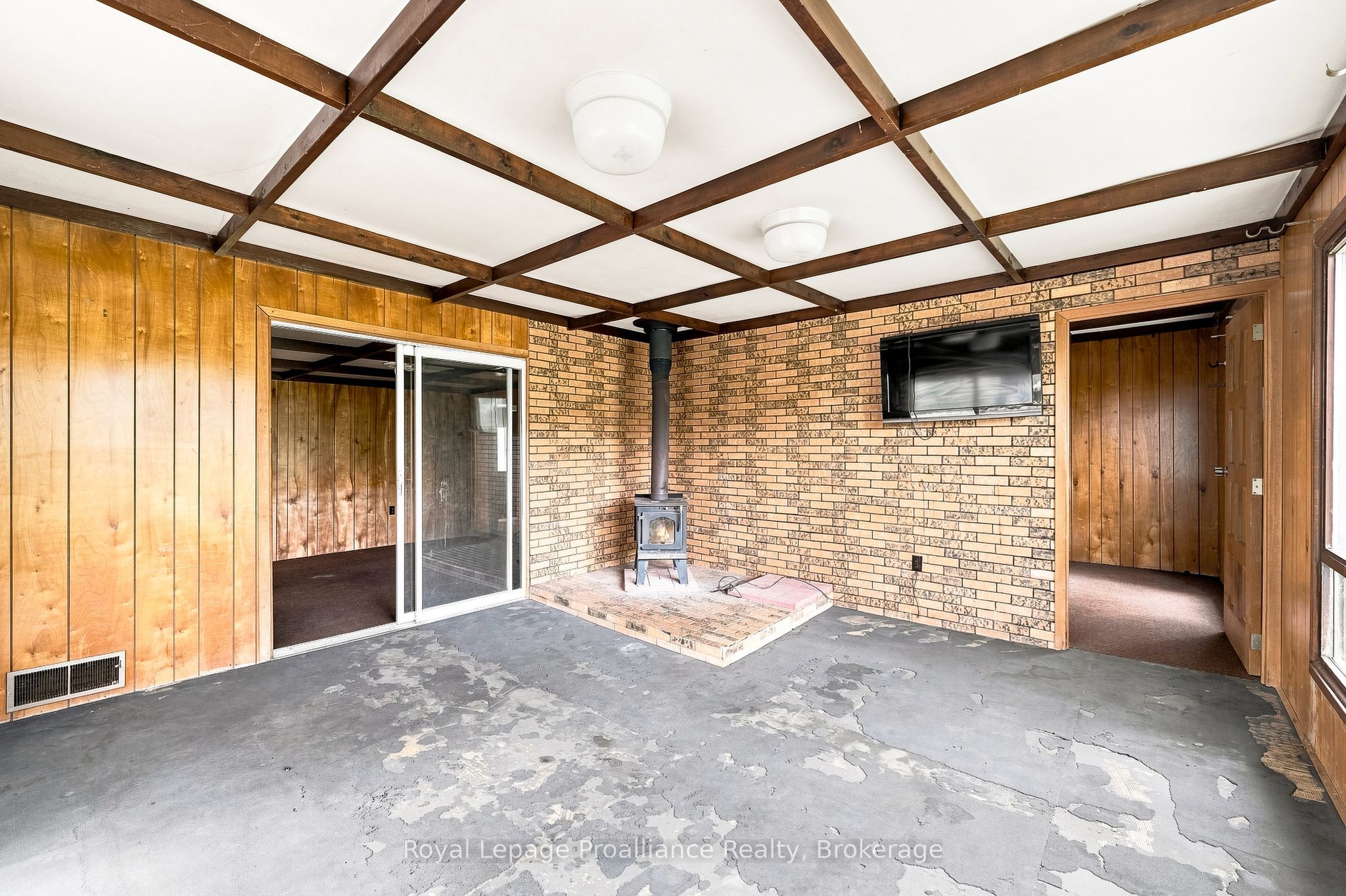 43 Laguna Road Property Photo 15