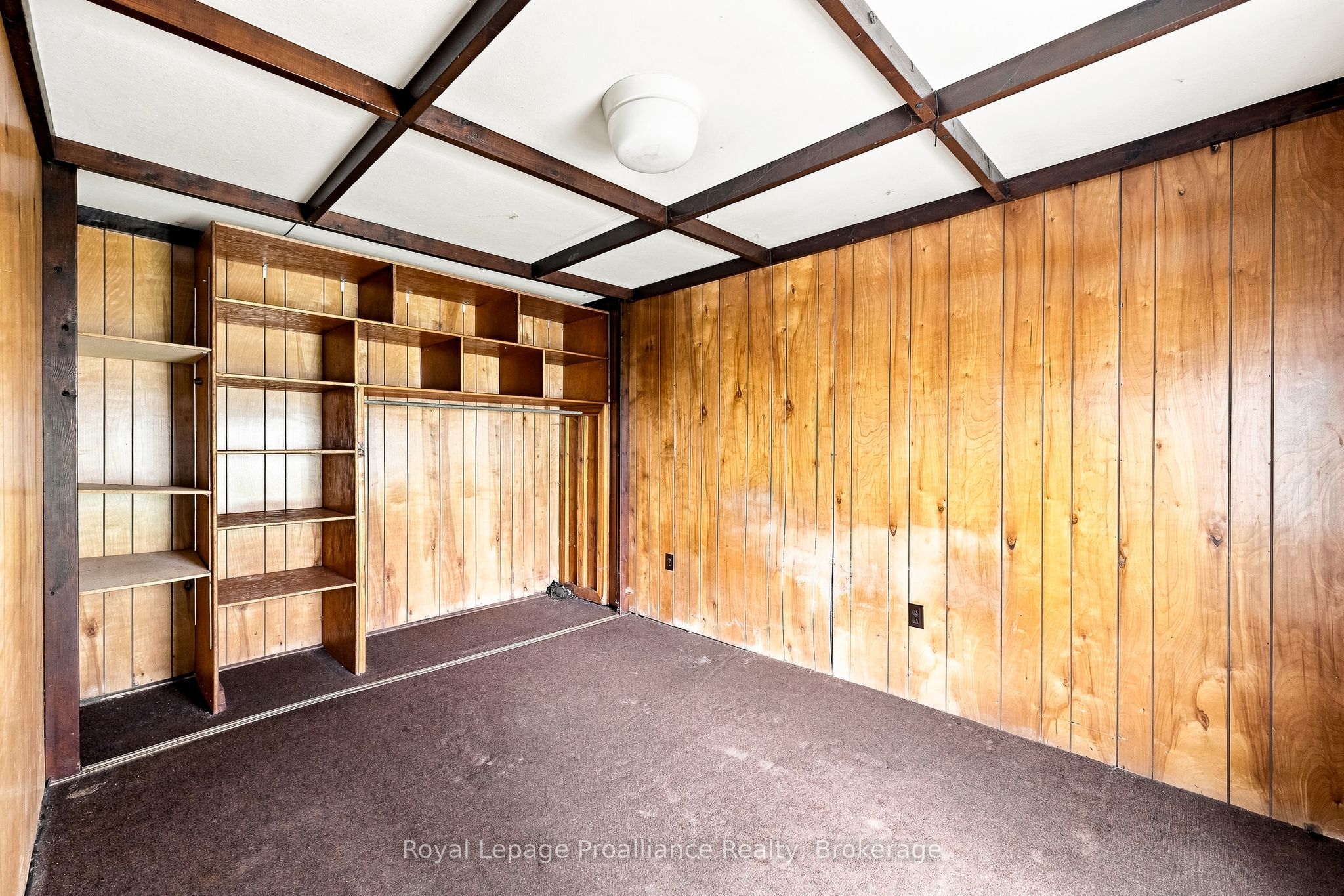 43 Laguna Road Property Photo 16