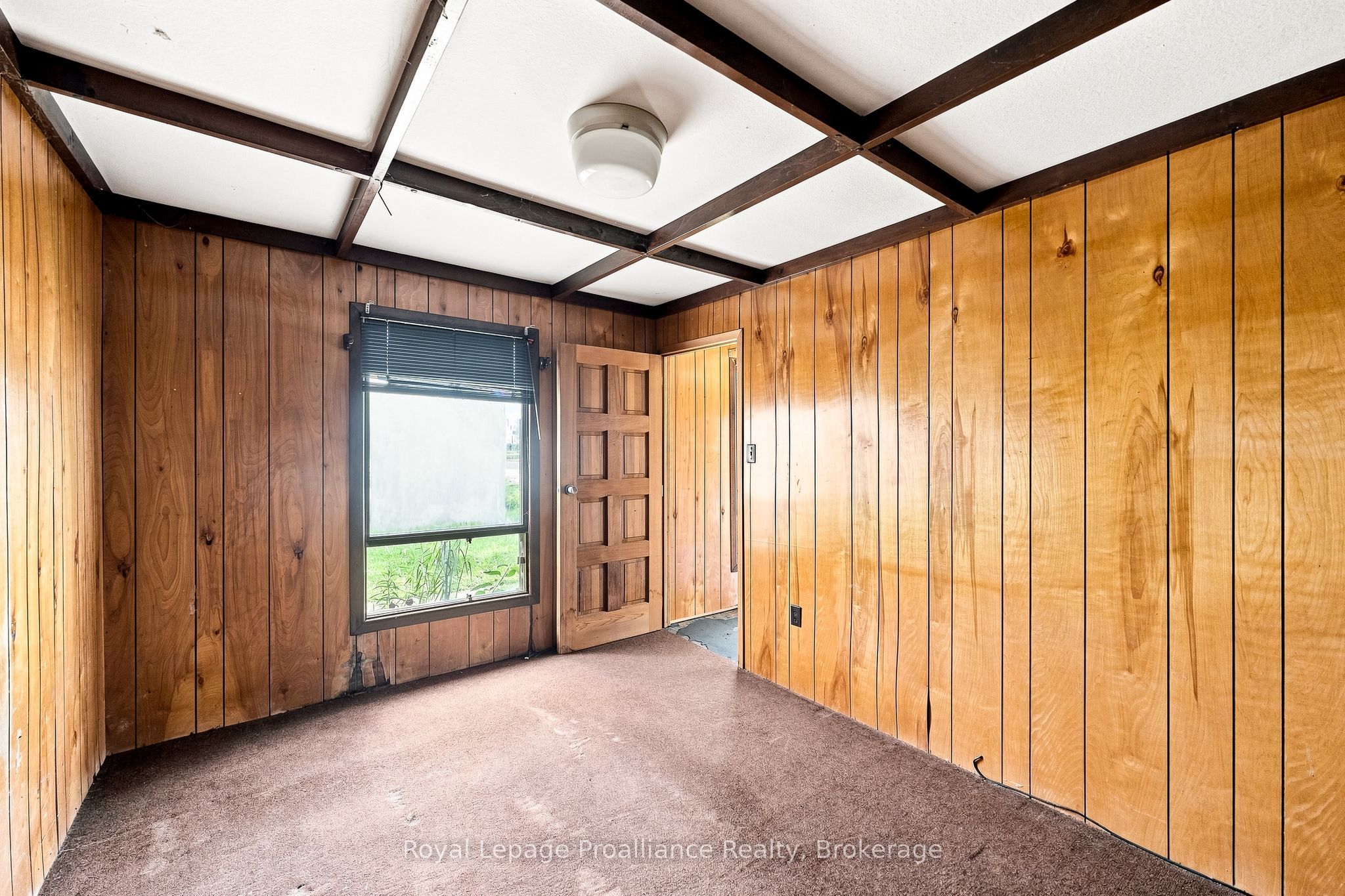 43 Laguna Road Property Photo 17