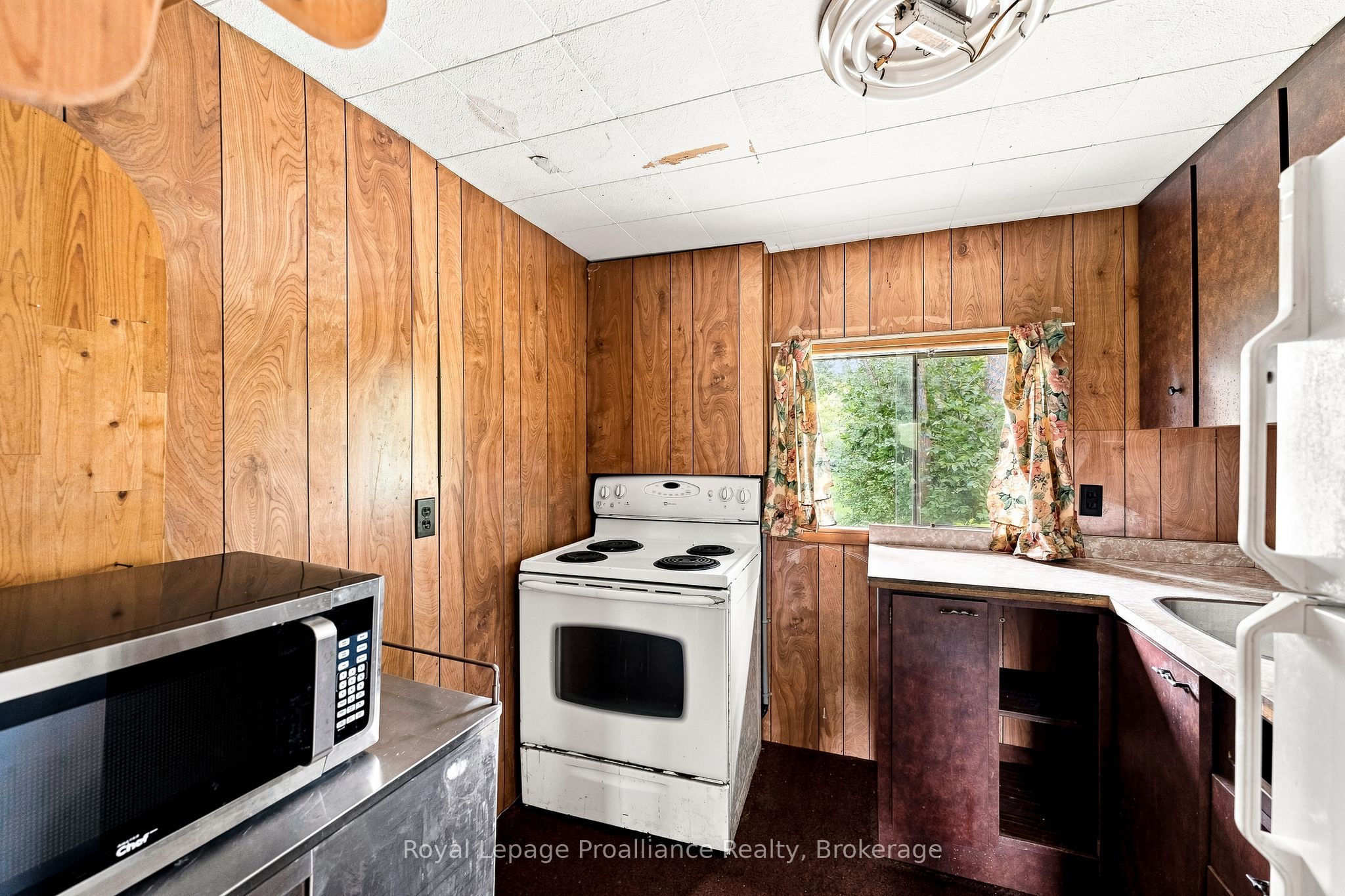 43 Laguna Road Property Photo 18
