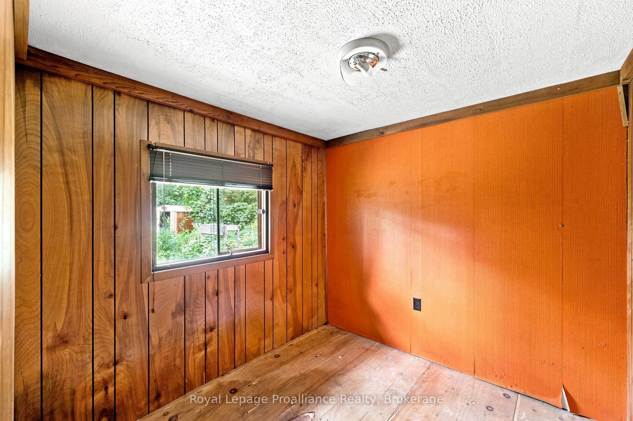 43 Laguna Road Property Photo 19