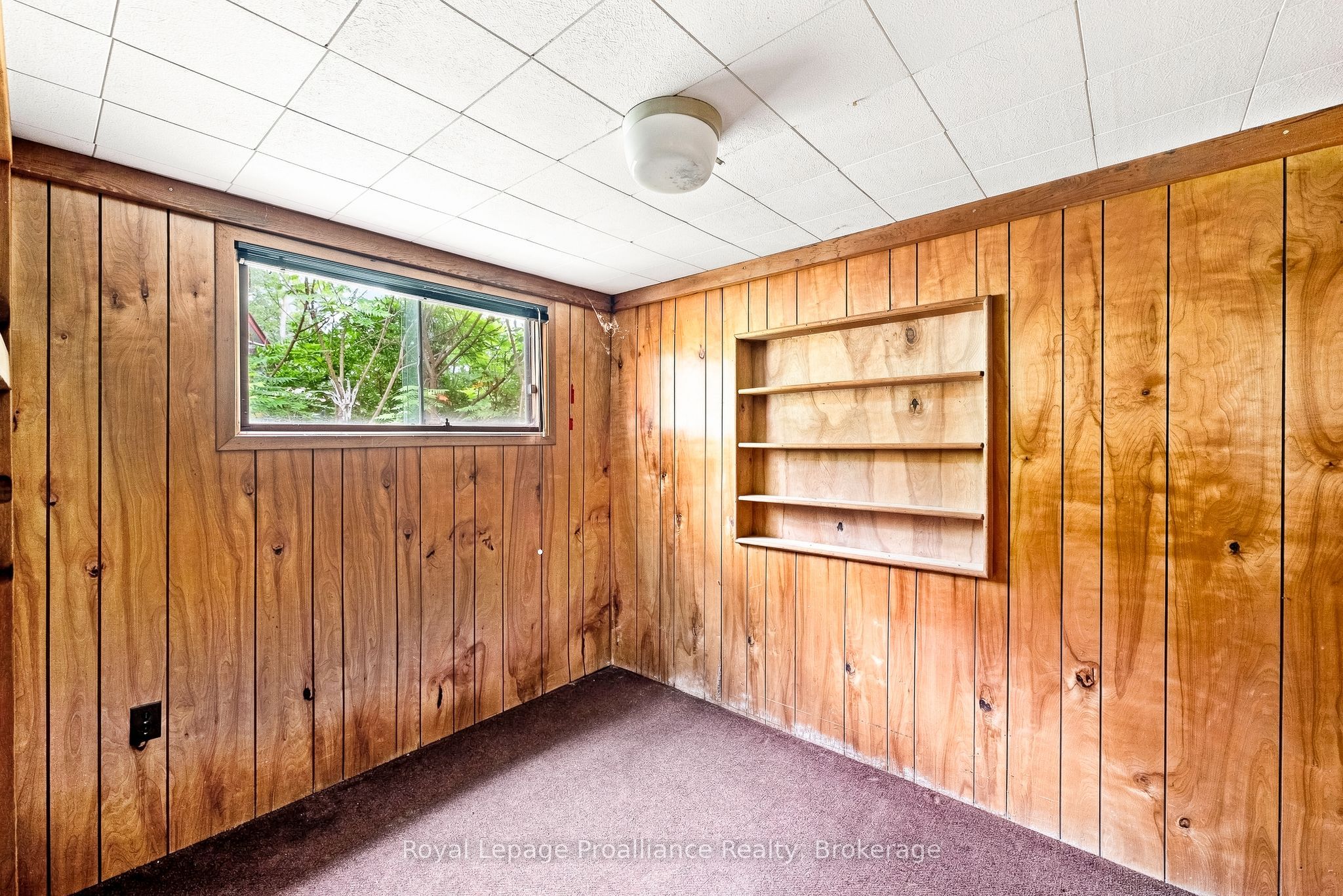 43 Laguna Road Property Photo 23