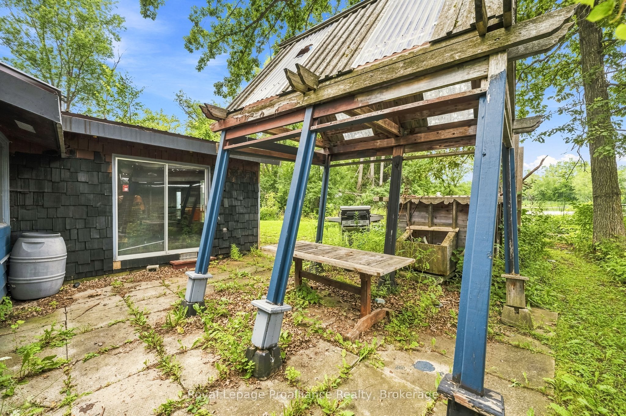 43 Laguna Road Property Photo 25
