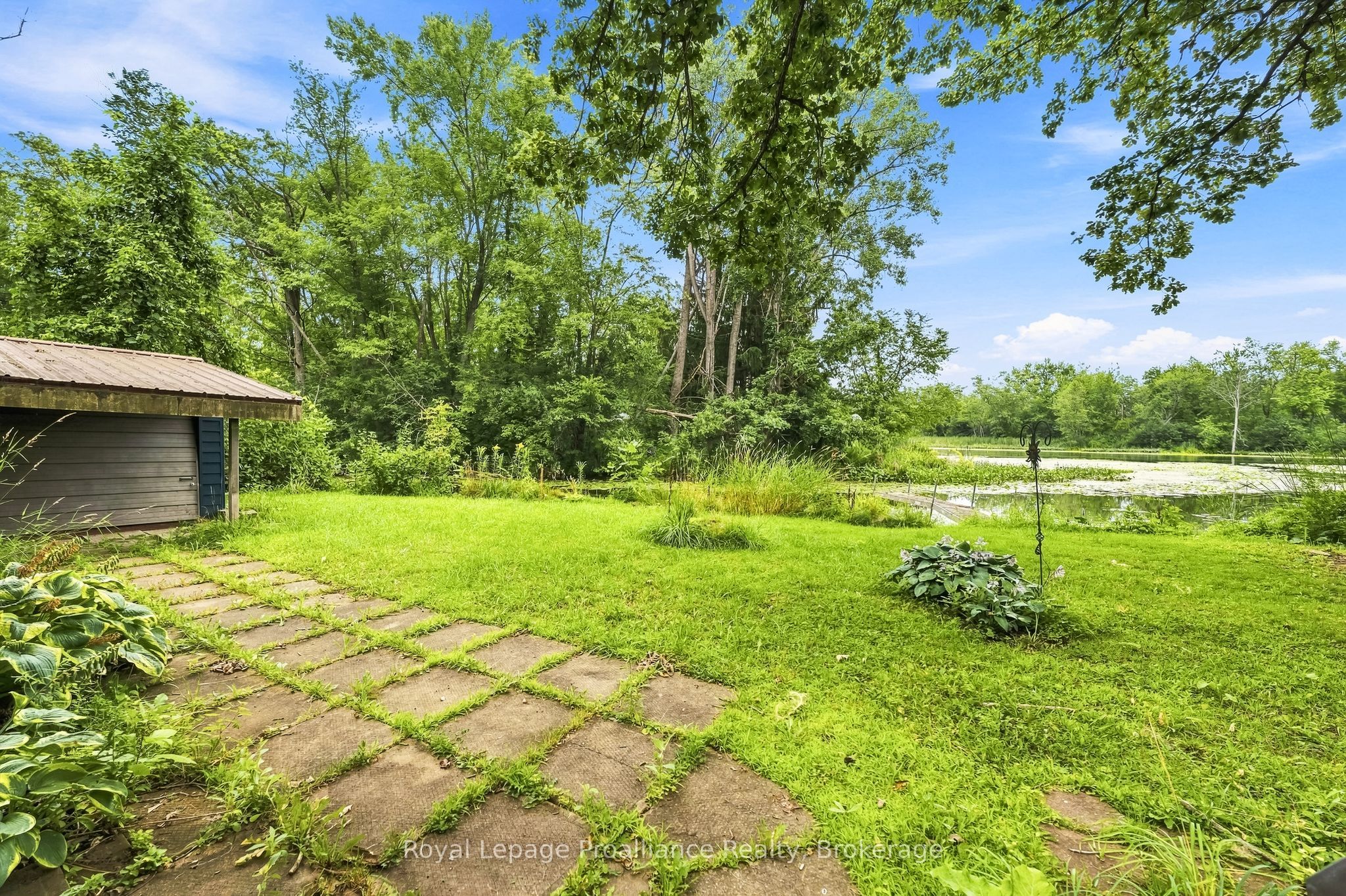 43 Laguna Road Property Photo 26