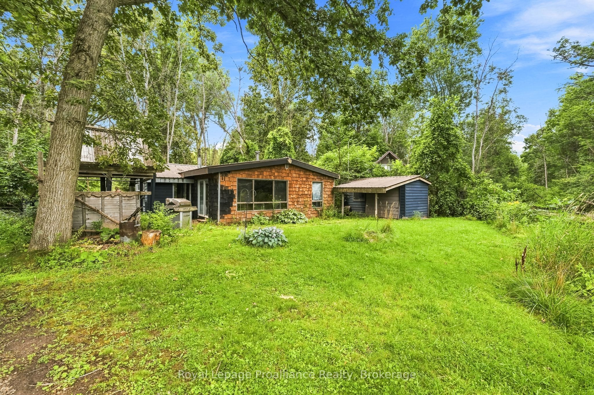 43 Laguna Road Property Photo 28