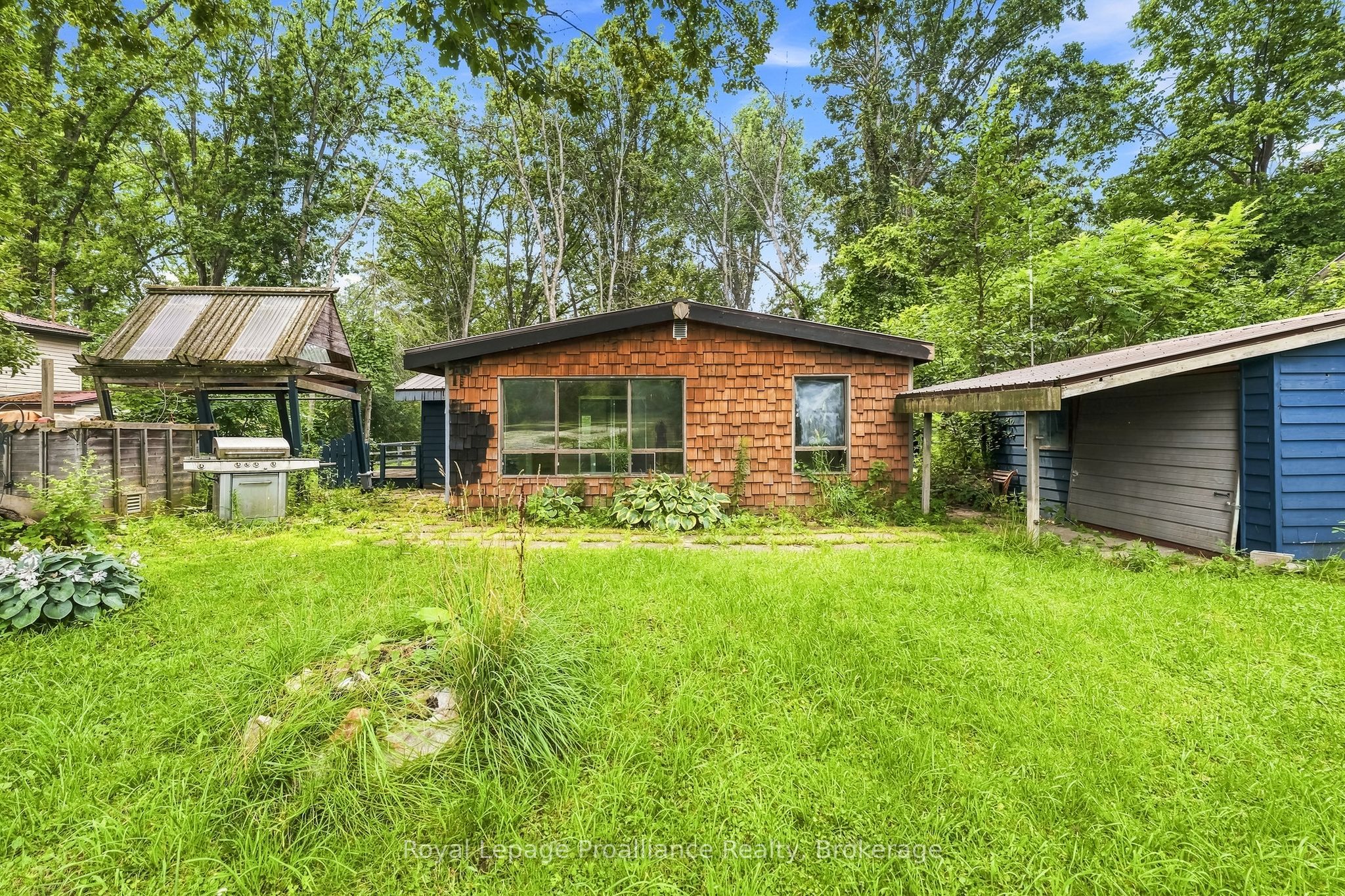 43 Laguna Road Property Photo 29