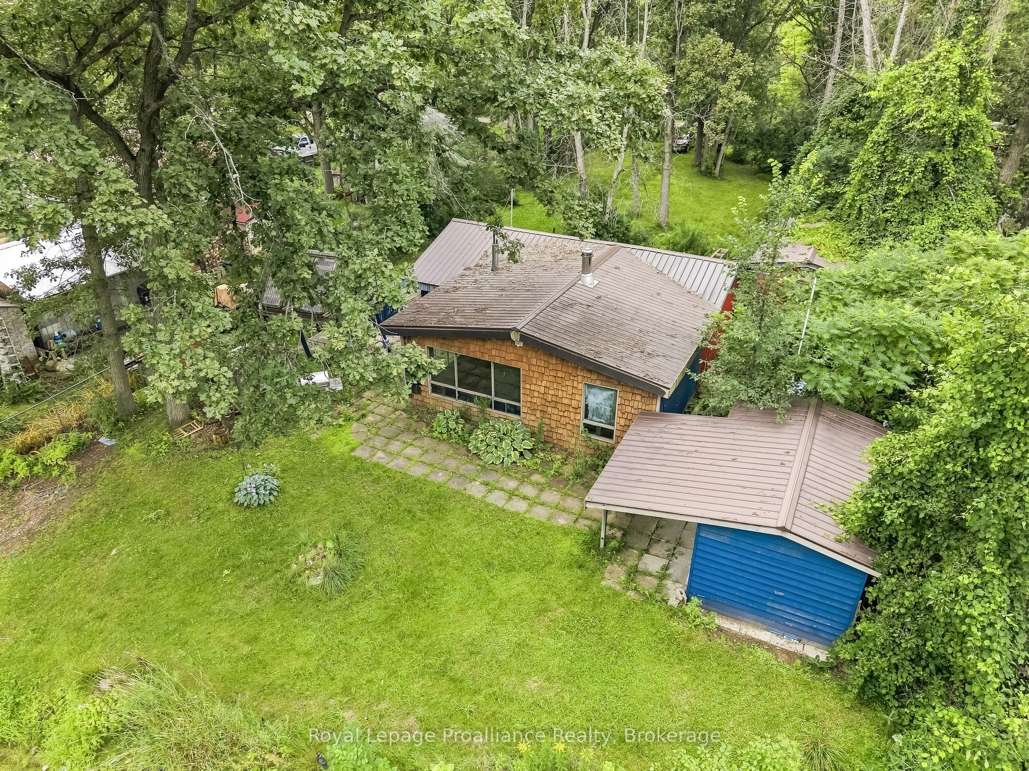 43 Laguna Road Property Photo 32