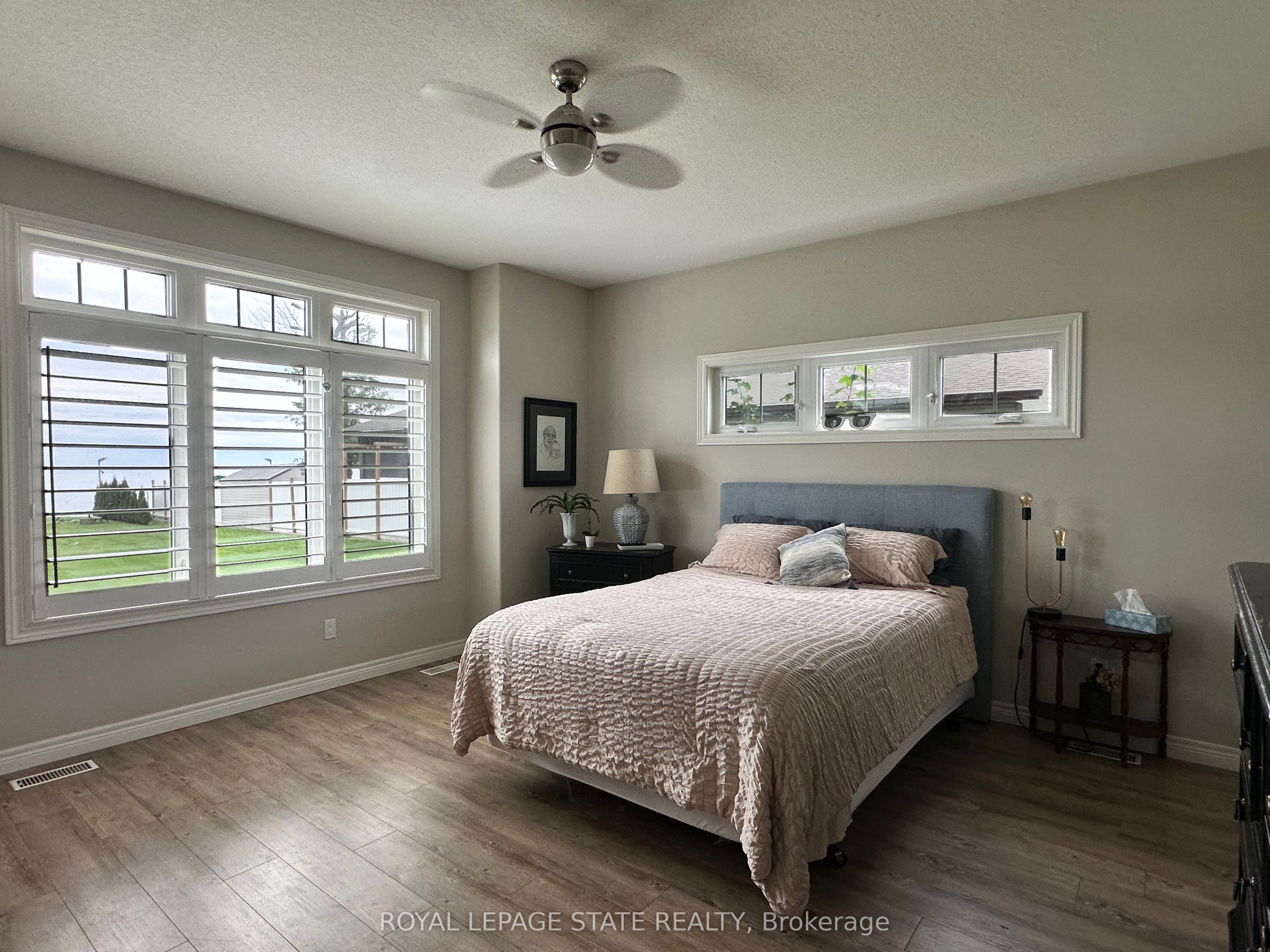 3176 Lakeshore Road Property Photo 26