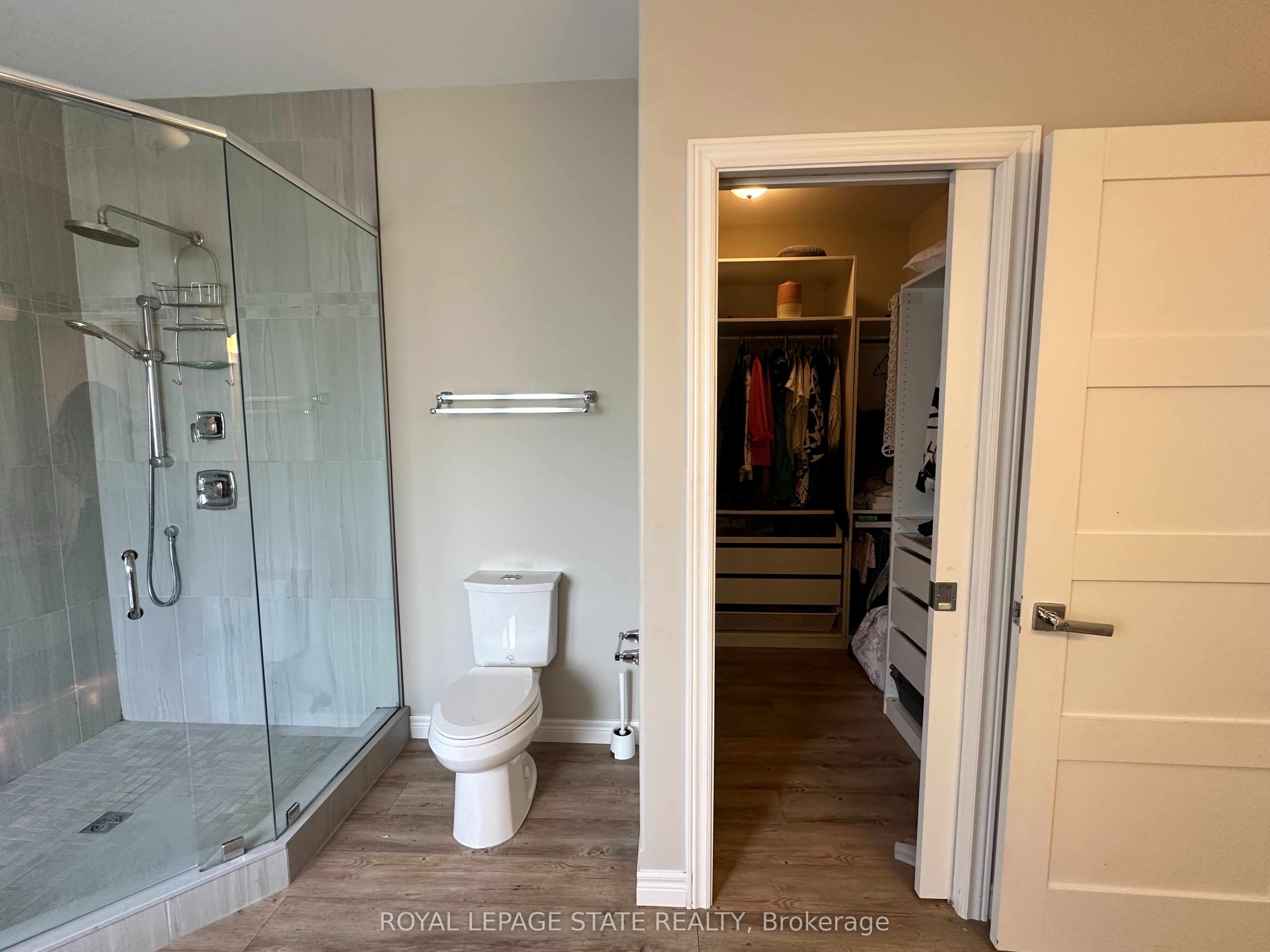 3176 Lakeshore Road Property Photo 29
