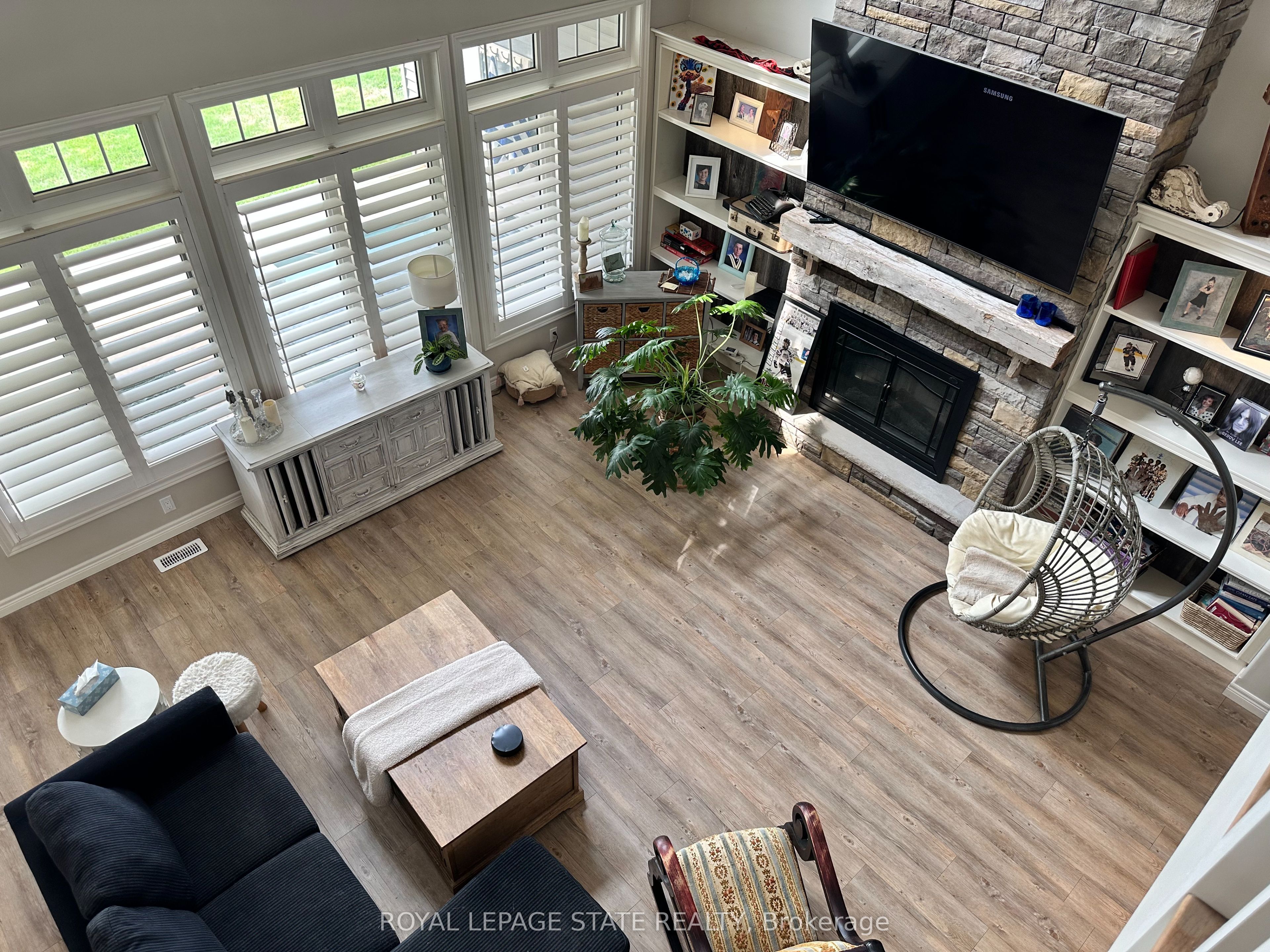 3176 Lakeshore Road Property Photo 31