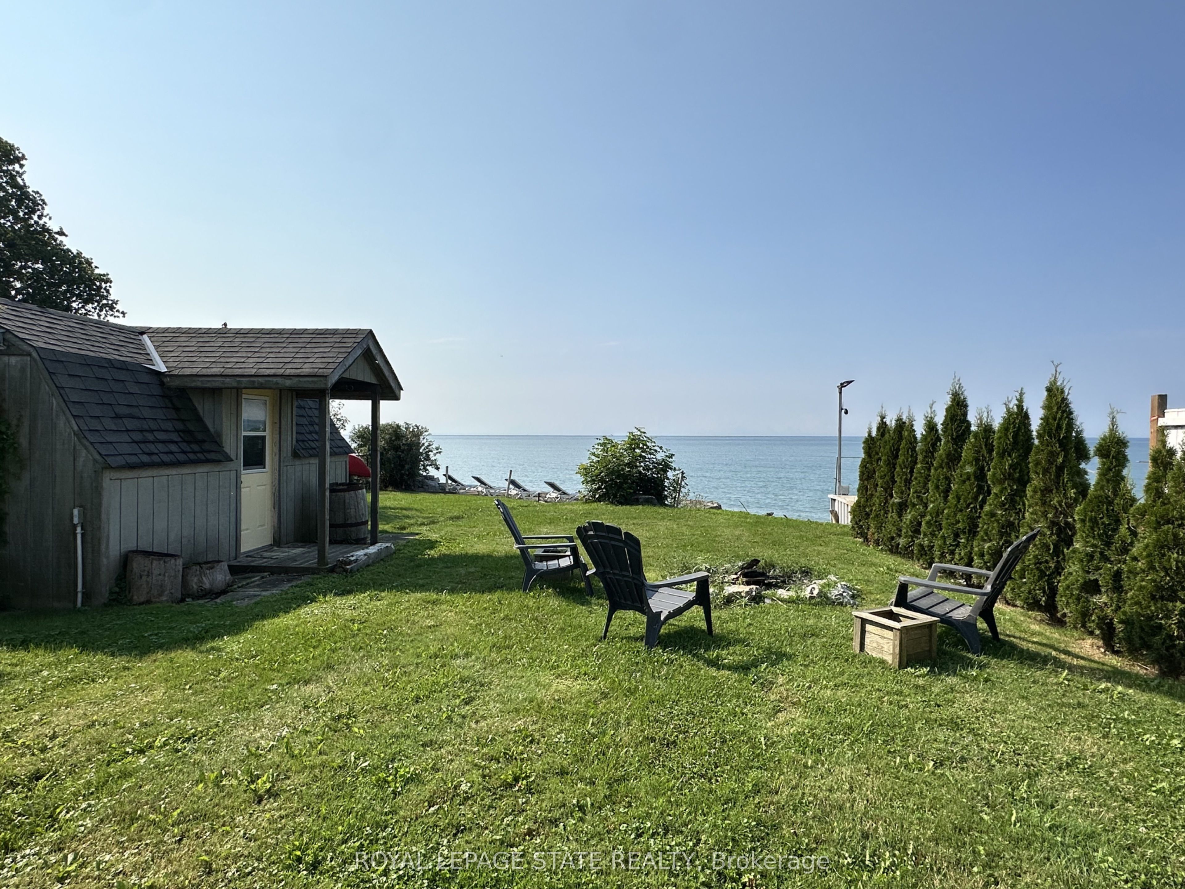 3176 Lakeshore Road Property Photo 46