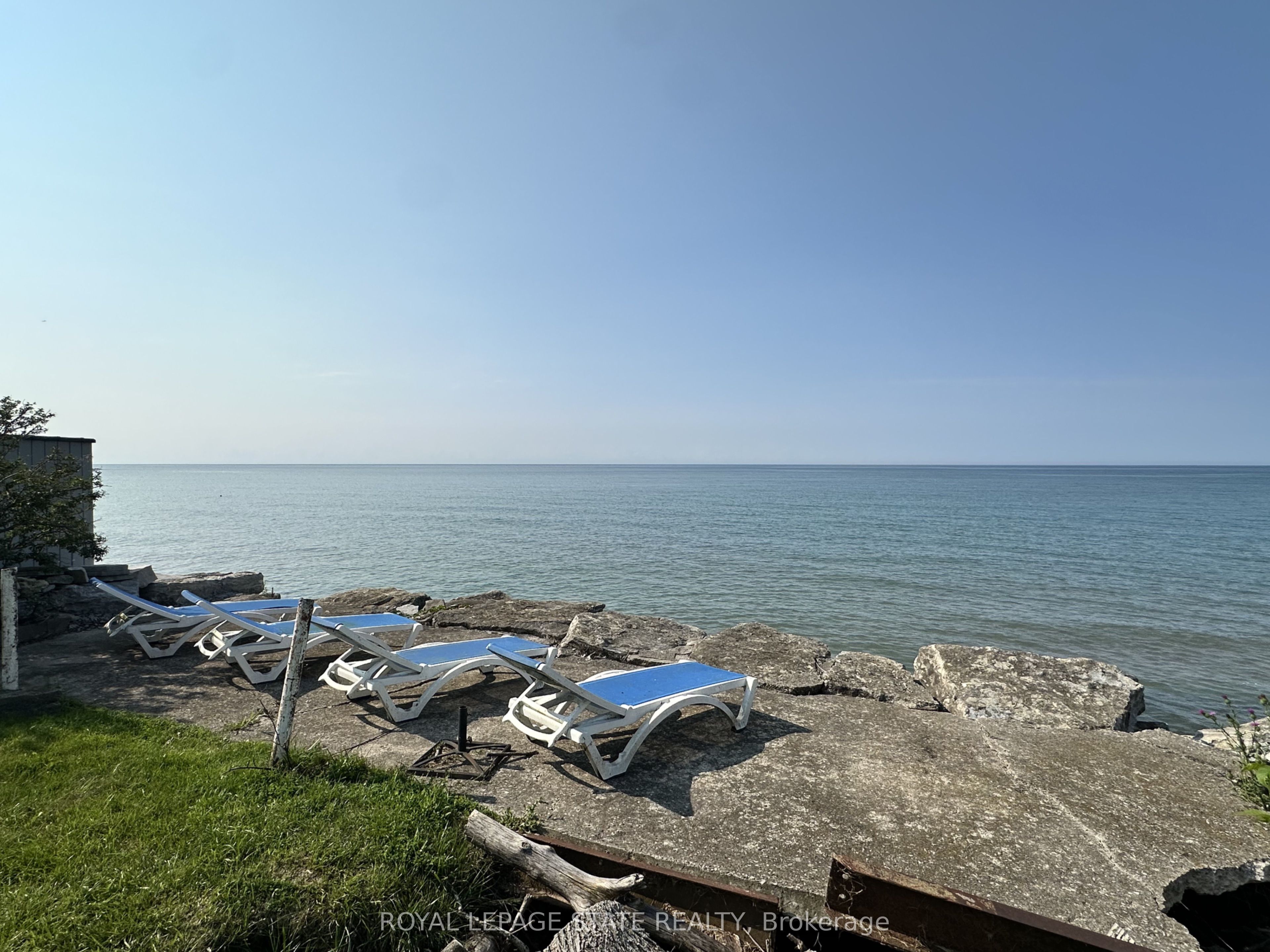 3176 Lakeshore Road Property Photo 47
