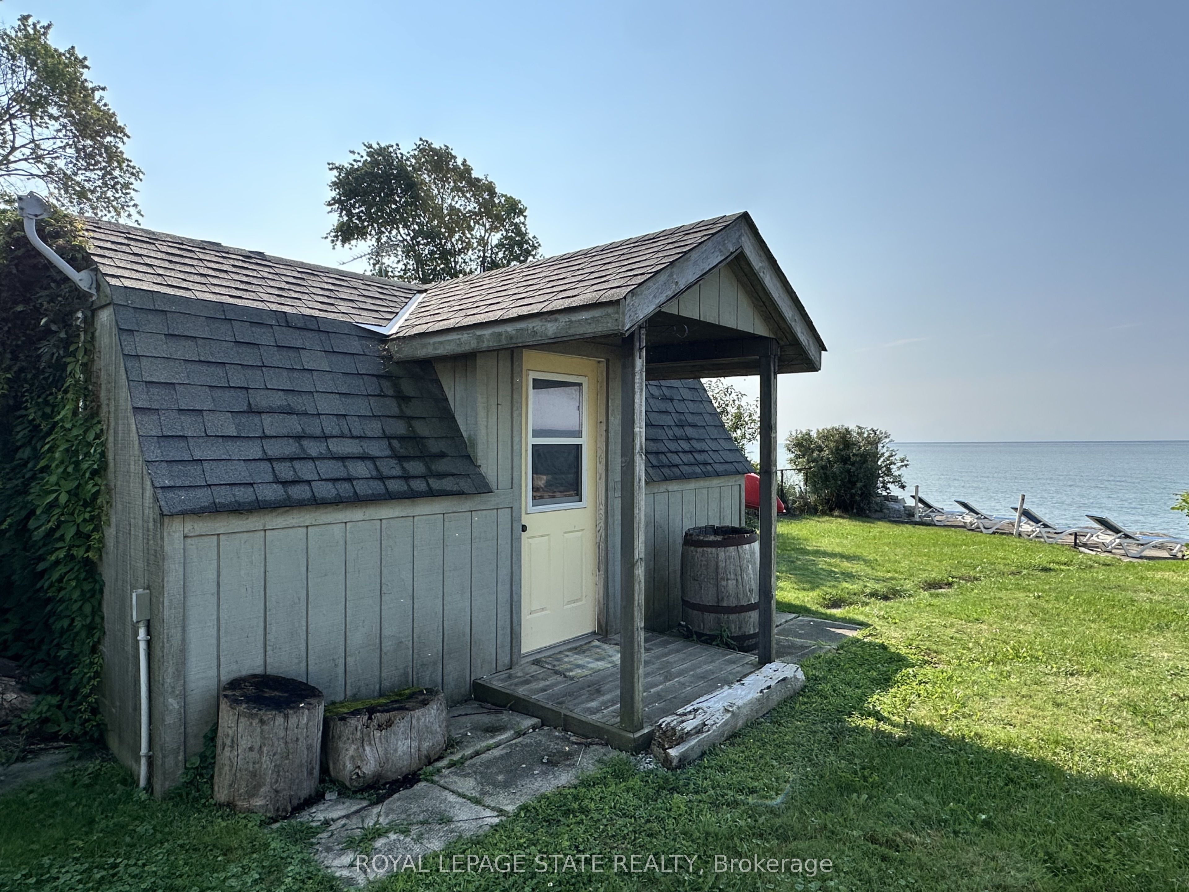 3176 Lakeshore Road Property Photo 48