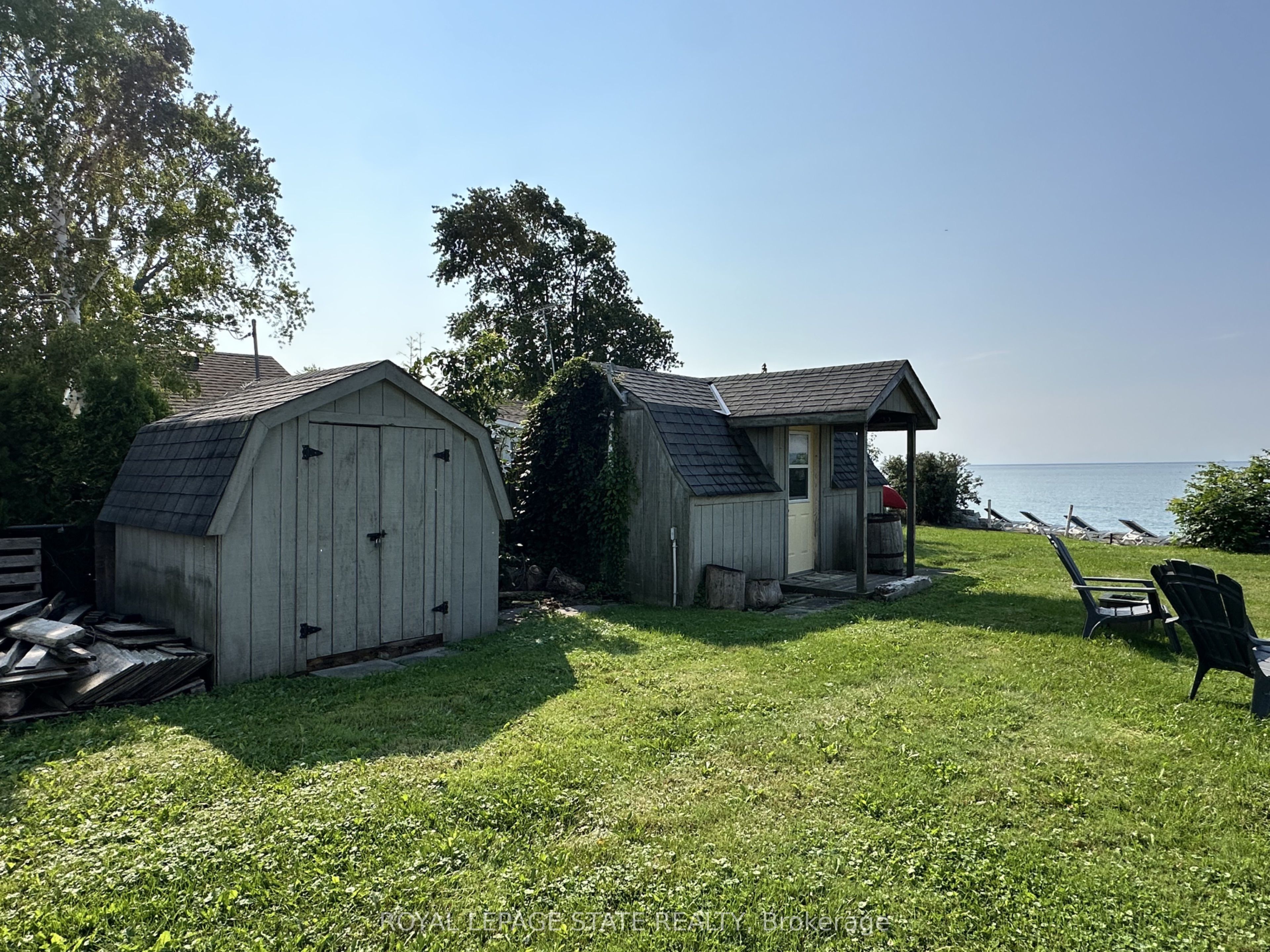 3176 Lakeshore Road Property Photo 49
