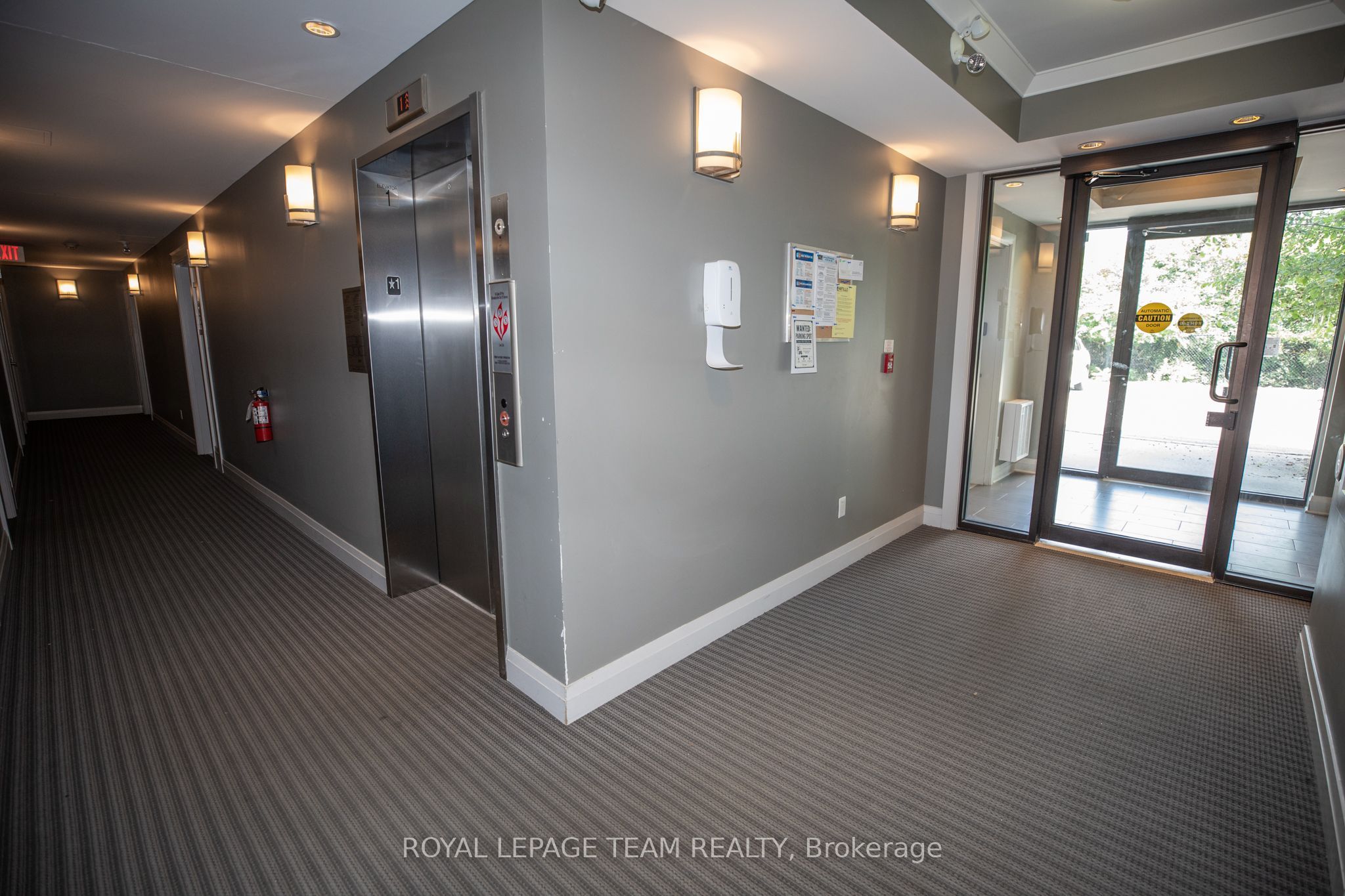 655 Beauparc Private 104 Property Photo 6
