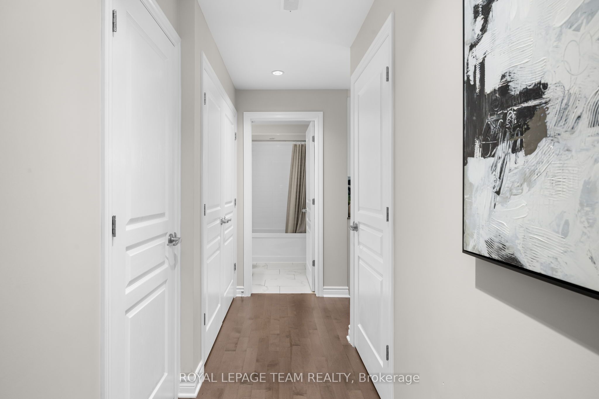655 Beauparc Private 104 Property Photo 8