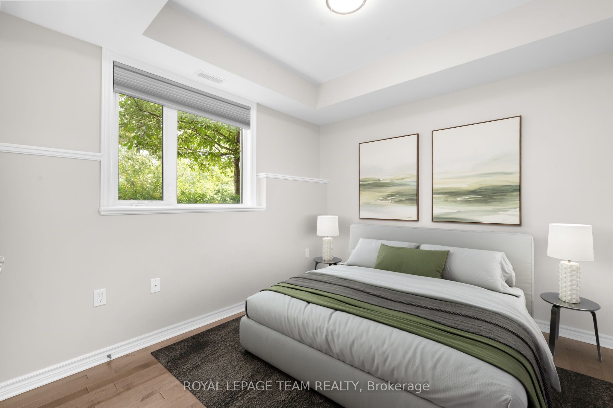 655 Beauparc Private 104 Property Photo 17