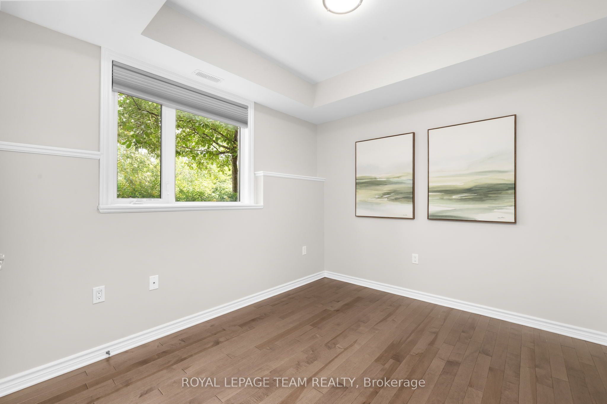 655 Beauparc Private 104 Property Photo 18