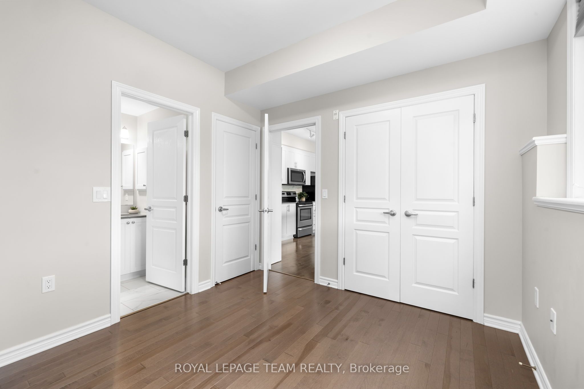 655 Beauparc Private 104 Property Photo 19