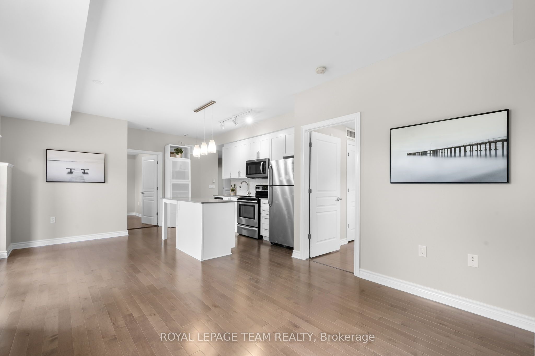 655 Beauparc Private 104 Property Photo 24