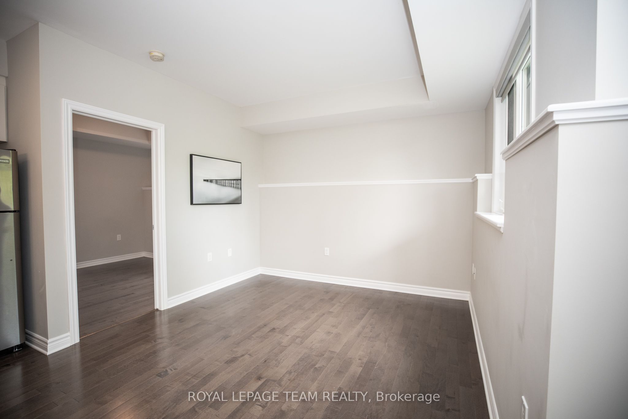 655 Beauparc Private 104 Property Photo 25