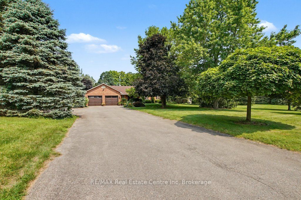 283 German School Road Property Photo 2