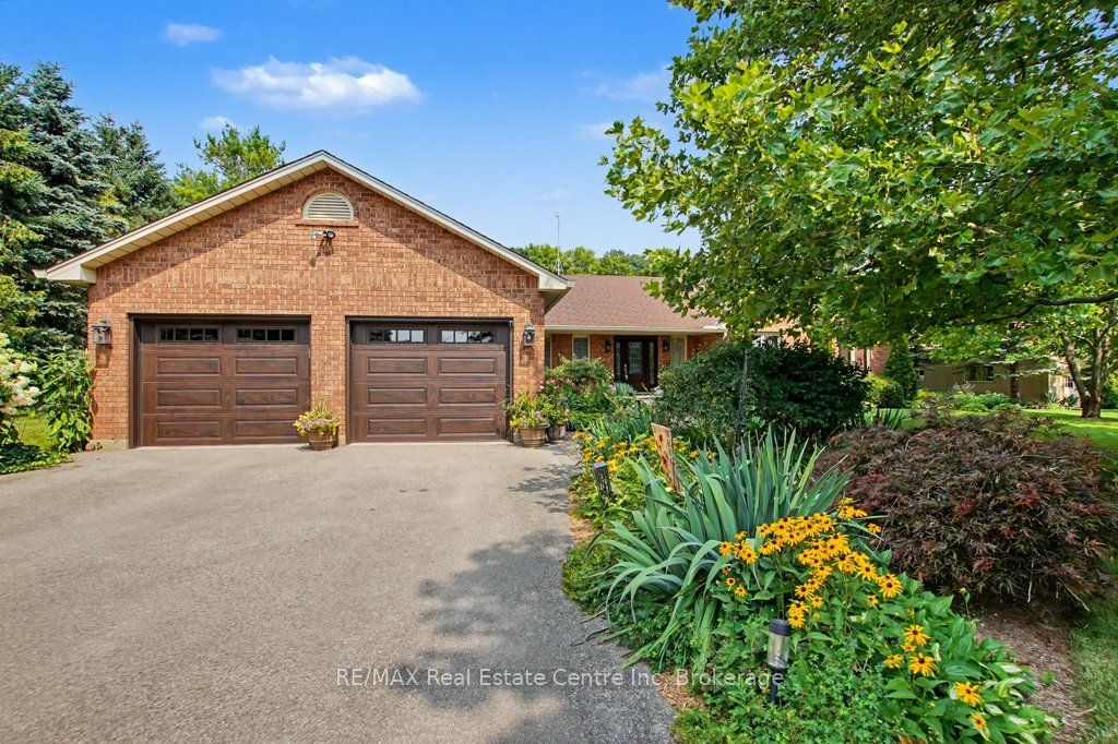 283 German School Road Property Photo 3
