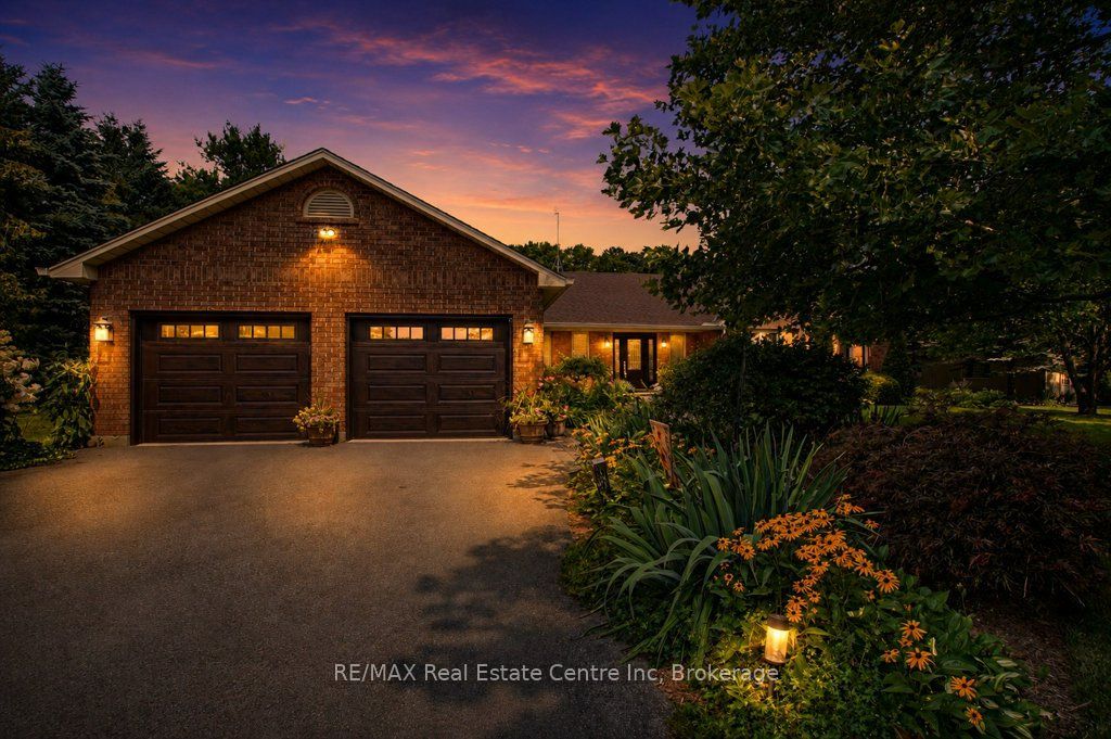 283 German School Road Property Photo 4