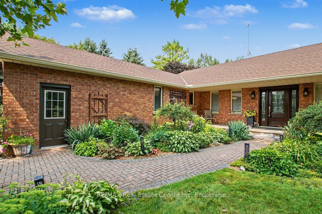 283 German School Road Property Photo 5