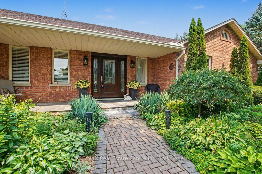 283 German School Road Property Photo 6