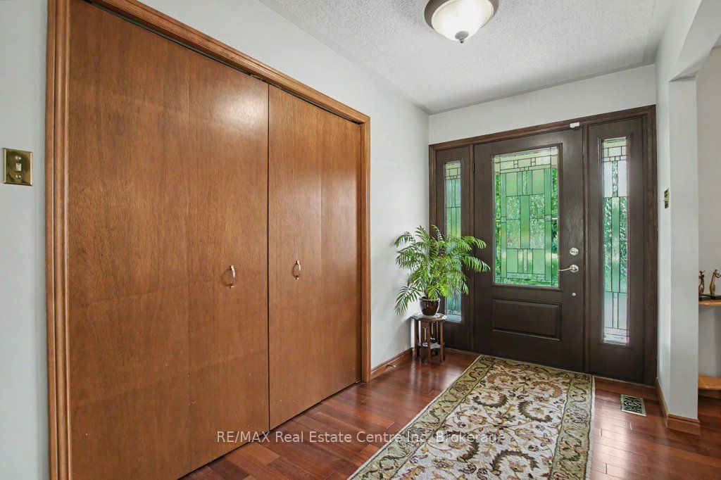 283 German School Road Property Photo 7