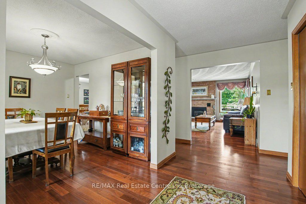 283 German School Road Property Photo 8