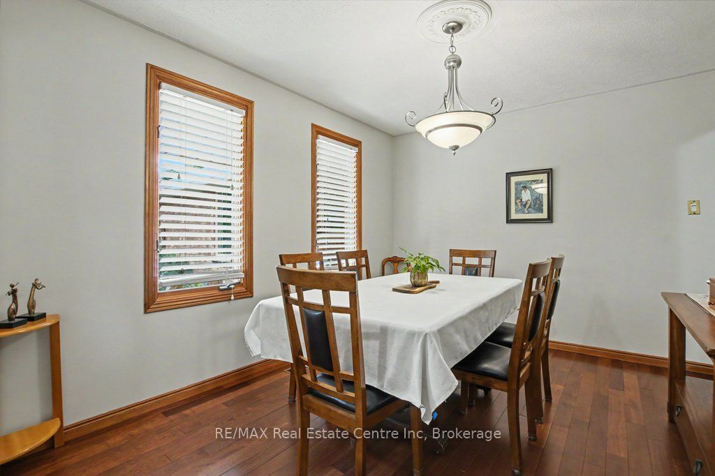 283 German School Road Property Photo 9