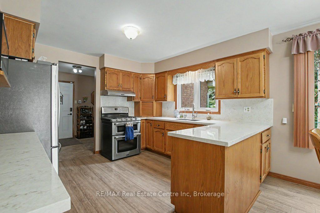 283 German School Road Property Photo 10