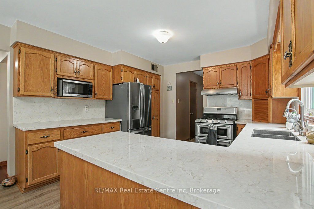 283 German School Road Property Photo 11