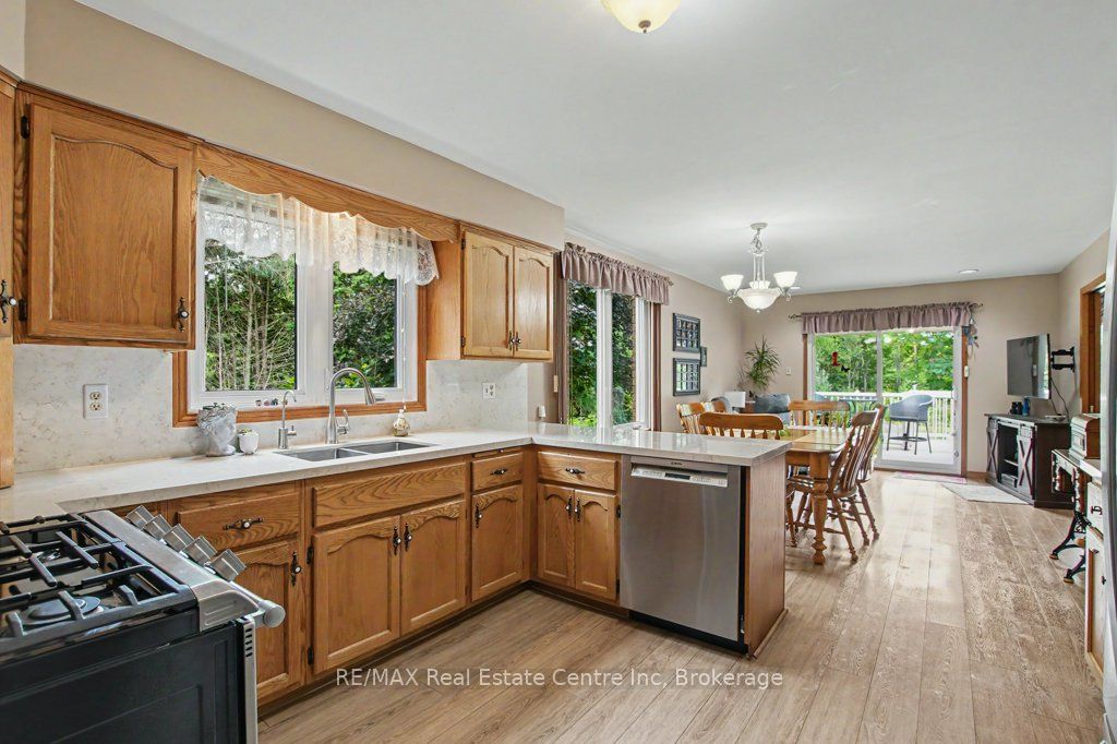 283 German School Road Property Photo 12