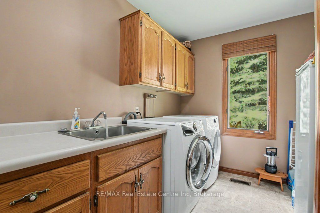 283 German School Road Property Photo 13