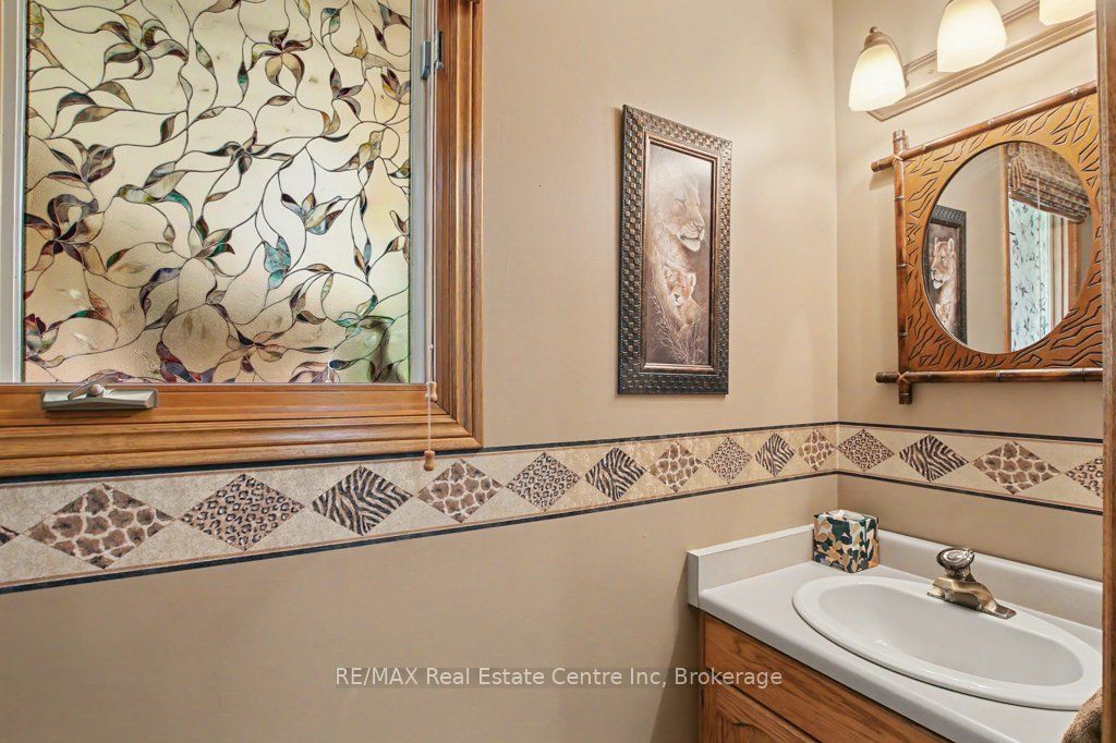 283 German School Road Property Photo 14