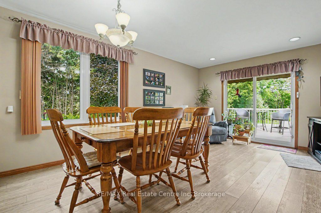 283 German School Road Property Photo 15