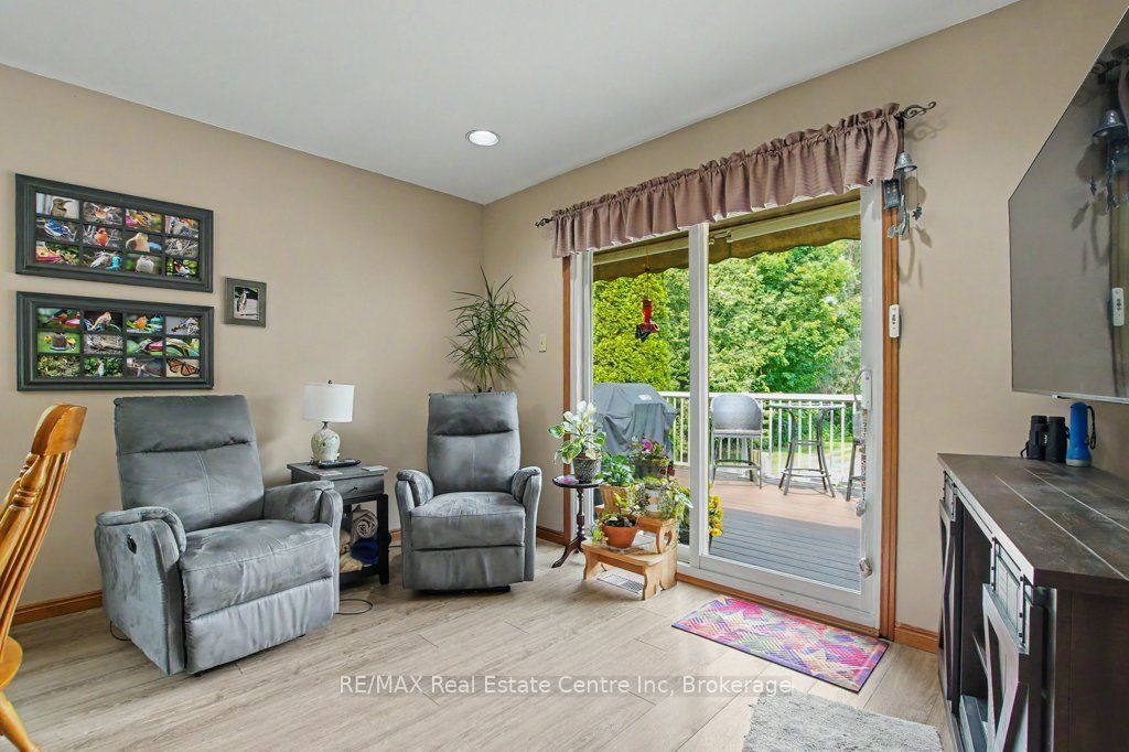 283 German School Road Property Photo 16