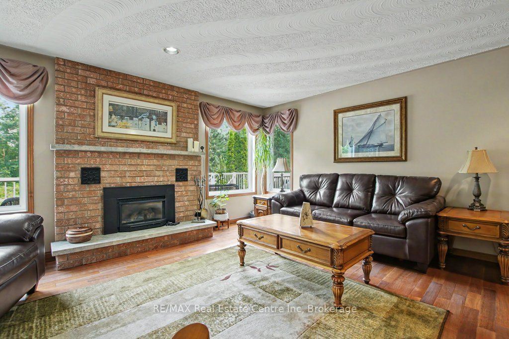 283 German School Road Property Photo 17