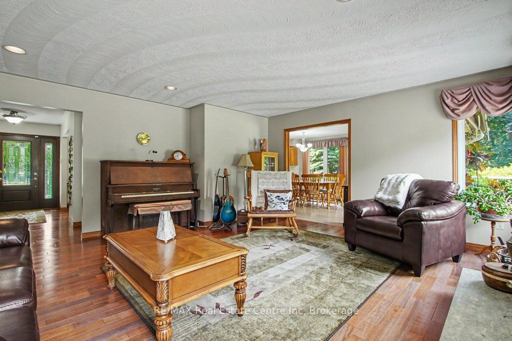 283 German School Road Property Photo 18