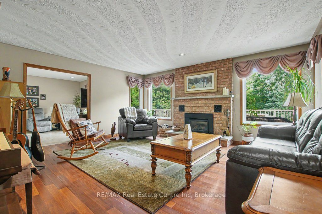 283 German School Road Property Photo 19