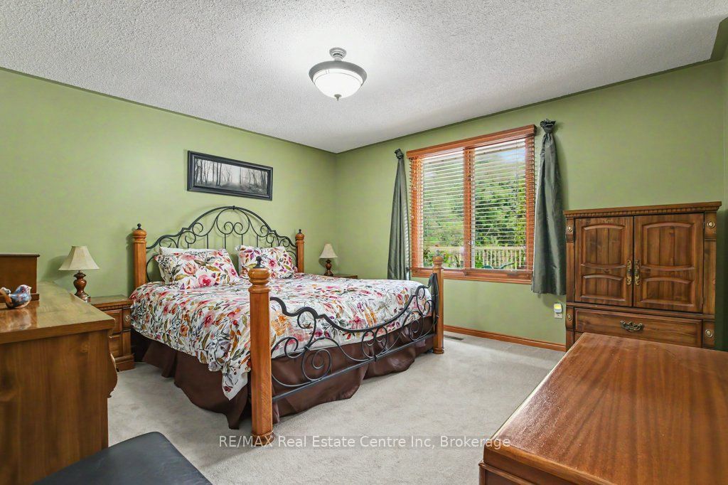 283 German School Road Property Photo 20