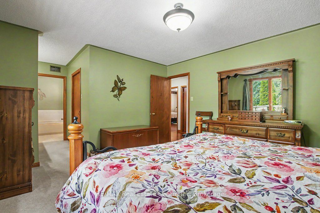 283 German School Road Property Photo 21
